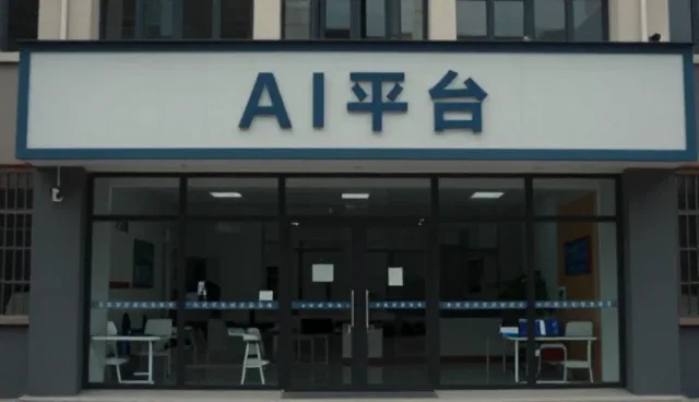 电商运营中的信息化方案选型关键考量