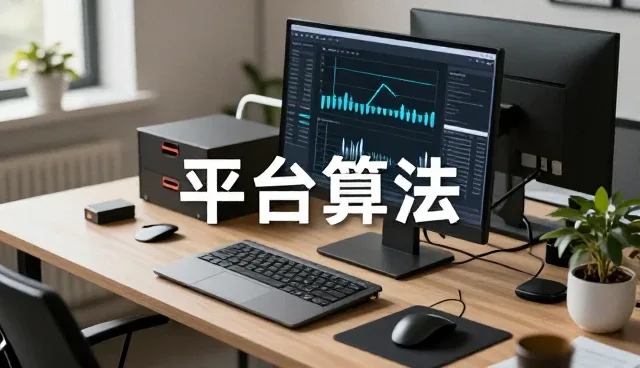 企业信息化运营维护中的场景化实践与优化路径