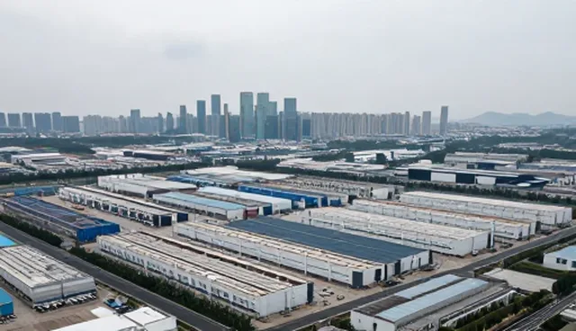 电商运营中小程序商城的技术适配建议