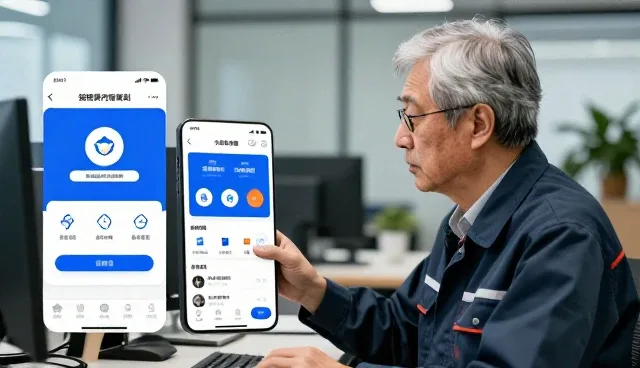 短视频内容策划在小程序商城中的实际应用分析