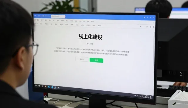 短视频内容策划如何提升工作效率？